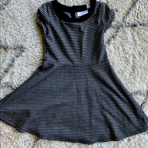 Children’s Place dress for girls